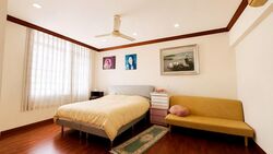 Belgravia Park (D28), Terrace #593698441